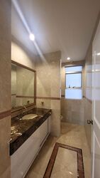 Leonie Condotel (D9), Condominium #609117721